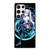 HATSUNE MIKU ANIME Samsung Galaxy S23 Ultra Case Cover
