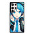 HATSUNE MIKU CUTE FACE Samsung Galaxy S23 Ultra Case Cover