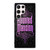 HAUNTED MANSION DISNEY LOGO Samsung Galaxy S23 Ultra Case Cover