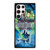 HAUNTED MANSION EDDIE MURPHY Samsung Galaxy S23 Ultra Case Cover