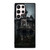 HAUNTED MANSION HOUSE Samsung Galaxy S23 Ultra Case Cover
