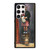 HAUNTED MANSION STRETCHING Samsung Galaxy S23 Ultra Case Cover