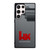 HECKLER AND KOCH LOGO Samsung Galaxy S23 Ultra Case Cover