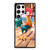 HEIHEI MOANA CHICKEN Samsung Galaxy S23 Ultra Case Cover