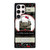 HELLO KITTY LOVES COACH Samsung Galaxy S23 Ultra Case Cover
