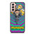 THE RISE OF GRU MINIONS Samsung Galaxy S21 Case Cover