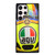 HELMET MOTOGP AGV Samsung Galaxy S23 Ultra Case Cover