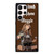 HERMIONE HARRY POTTER DONT TOUCH MY PHONE Samsung Galaxy S23 Ultra Case Cover
