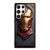 HERO IRON MAN CRAFT FACE Samsung Galaxy S23 Ultra Case Cover