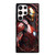 HERO IRON MAN CRAFT Samsung Galaxy S23 Ultra Case Cover