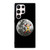 HERO SAITAMA BROKE MOON Samsung Galaxy S23 Ultra Case Cover