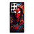 HERO SPIDERMAN COOL Samsung Galaxy S23 Ultra Case Cover