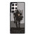 HIGGS MONAGHAN DEATH STRANDING ART Samsung Galaxy S23 Ultra Case Cover