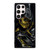 HIGGS MONAGHAN DEATH STRANDING GAMES Samsung Galaxy S23 Ultra Case Cover