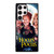 HOCUS POCUS DISNEY MOVIES Samsung Galaxy S23 Ultra Case Cover