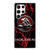 HOLDEN SYMBOL Samsung Galaxy S23 Ultra Case Cover