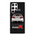 HONDA CIVIC TYPE R EAT .SLEEP. HONDA Samsung Galaxy S23 Ultra Case Cover