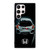 HONDA CIVIC TYPE R SPOILER Samsung Galaxy S23 Ultra Case Cover