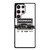 HOONIGAN RACING KEN BLOCK Samsung Galaxy S23 Ultra Case Cover