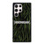 HOONIGAN RACING MONSTER Samsung Galaxy S23 Ultra Case Cover