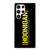 HOONIGAN RACING Samsung Galaxy S23 Ultra Case Cover