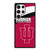 HOOSIER STATE OF MIND INDIANA NFL Samsung Galaxy S23 Ultra Case Cover