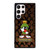 HOT COACH MARVIN MIDDLE FINGER Samsung Galaxy S23 Ultra Case Cover