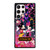 HOT COACH MICKEY COUPLE Samsung Galaxy S23 Ultra Case Cover