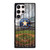 HOUSTON ASTROS BASEBALL ARENA Samsung Galaxy S23 Ultra Case Cover