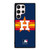 HOUSTON ASTROS MLB SYMBOL Samsung Galaxy S23 Ultra Case Cover