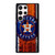 HOUSTON ASTROS RUSTY Samsung Galaxy S23 Ultra Case Cover