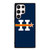 HOUSTON ASTROS STAR LOGO Samsung Galaxy S23 Ultra Case Cover