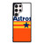 HOUSTON ASTROS STRIPE Samsung Galaxy S23 Ultra Case Cover