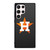 HOUSTON ASTROS THE STARS MLB Samsung Galaxy S23 Ultra Case Cover
