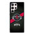 HOUSTON ROCKETS NBA Samsung Galaxy S23 Ultra Case Cover