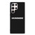 HUMMER CAR LOGO CARBON Samsung Galaxy S23 Ultra Case Cover