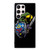 HYRULE WARRIOR LEGEND OF ZELDA Samsung Galaxy S23 Ultra Case Cover