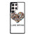 I LOVE LUKE BRYAN COLLAGE Samsung Galaxy S23 Ultra Case Cover