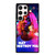 I MAY DESTROY YOU MOVIE POSTER Samsung Galaxy S23 Ultra Case Cover