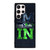 I'M IN SEATTLE SEAHAWKS Samsung Galaxy S23 Ultra Case Cover