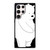 ICE BEAR WE BARE BEARS CUTE 2 Samsung Galaxy S23 Ultra Case Cover