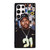 ICE CUBE RAPPER 2 Samsung Galaxy S23 Ultra Case Cover