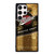 ICED MILLER GENUINE DRAFT BEER CAN Samsung Galaxy S23 Ultra Case Cover