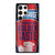ICEHOUSE BEER CAN Samsung Galaxy S23 Ultra Case Cover