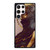 IMPA THE LEGEND OF ZELDA Samsung Galaxy S23 Ultra Case Cover