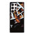 IN MEMORIAM KOBE BRYANT LAKERS Samsung Galaxy S23 Ultra Case Cover
