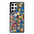 INAZUMA ELEVEN ANIME Samsung Galaxy S23 Ultra Case Cover