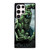 INCREDIBLE HULK CARTOON Samsung Galaxy S23 Ultra Case Cover