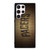 INDIANA PACERS BASKETBALL COURT LOGO Samsung Galaxy S23 Ultra Case Cover
