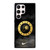 INDIANA PACERS GOLD LOGO Samsung Galaxy S23 Ultra Case Cover